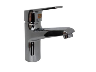 VÒI LAVABO GUCEN G-3011A