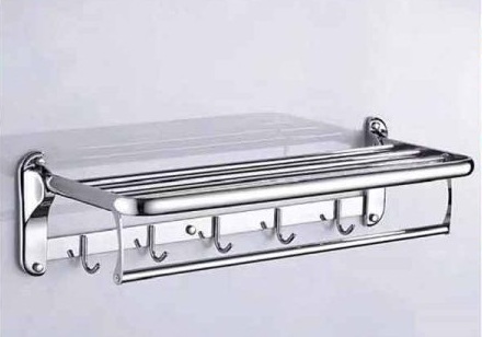 dan-khan-da-nang-g-dk-02-600x600