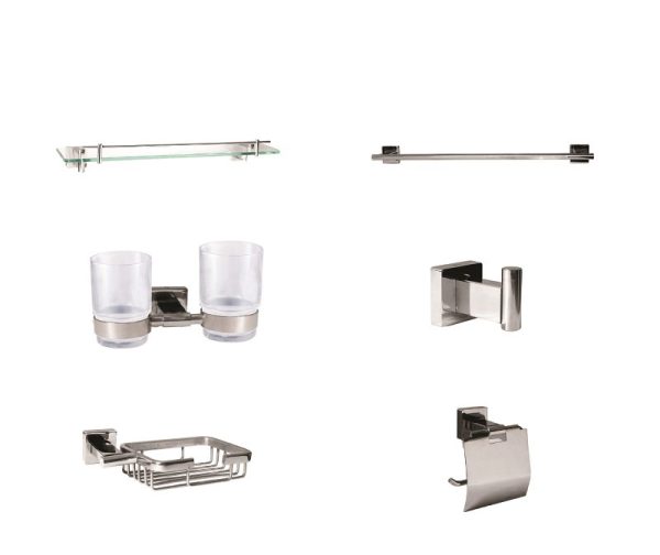 bo-phu-kien-6-mon-de-vuong-G-B1101-600x504