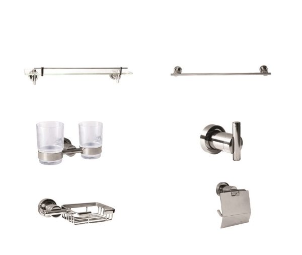 bo-phu-kien-6-mon-de-tron-gucen-G-B1102-600x506