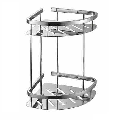 kiotviet_071b24b53f5f703721e5f07f0c5f3ff3