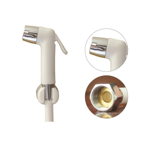 xit-ve-sinh-G-VXG01P-600x600