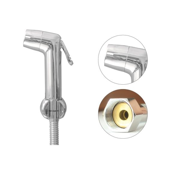 xit-ve-sinh-gucen-G-VXG01S-600x600