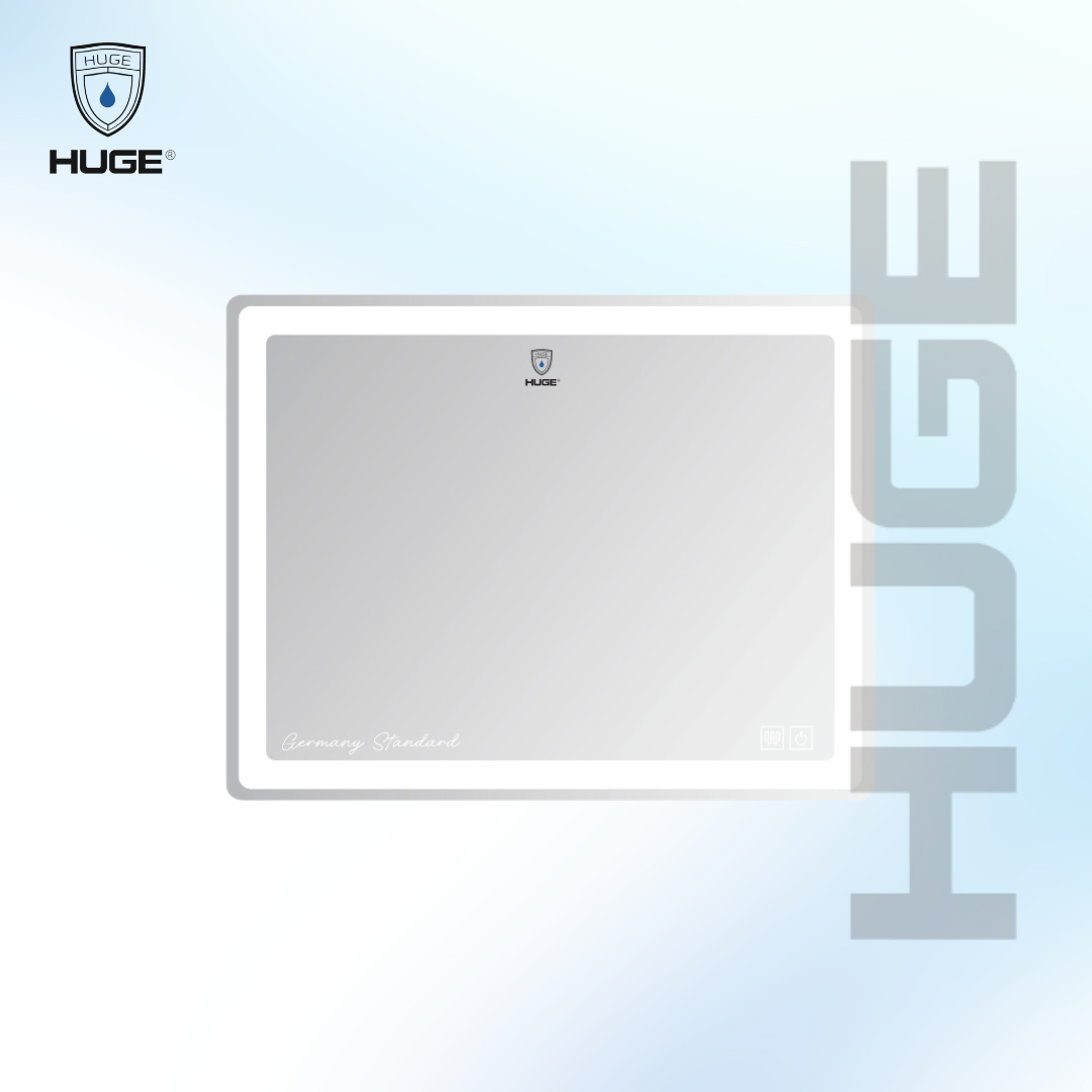 GUONG-LED-CAM-UNG-CO-SAY-H-GLE03N (1)