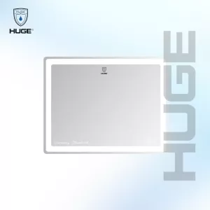GƯƠNG LED NGANG H-GLE03N