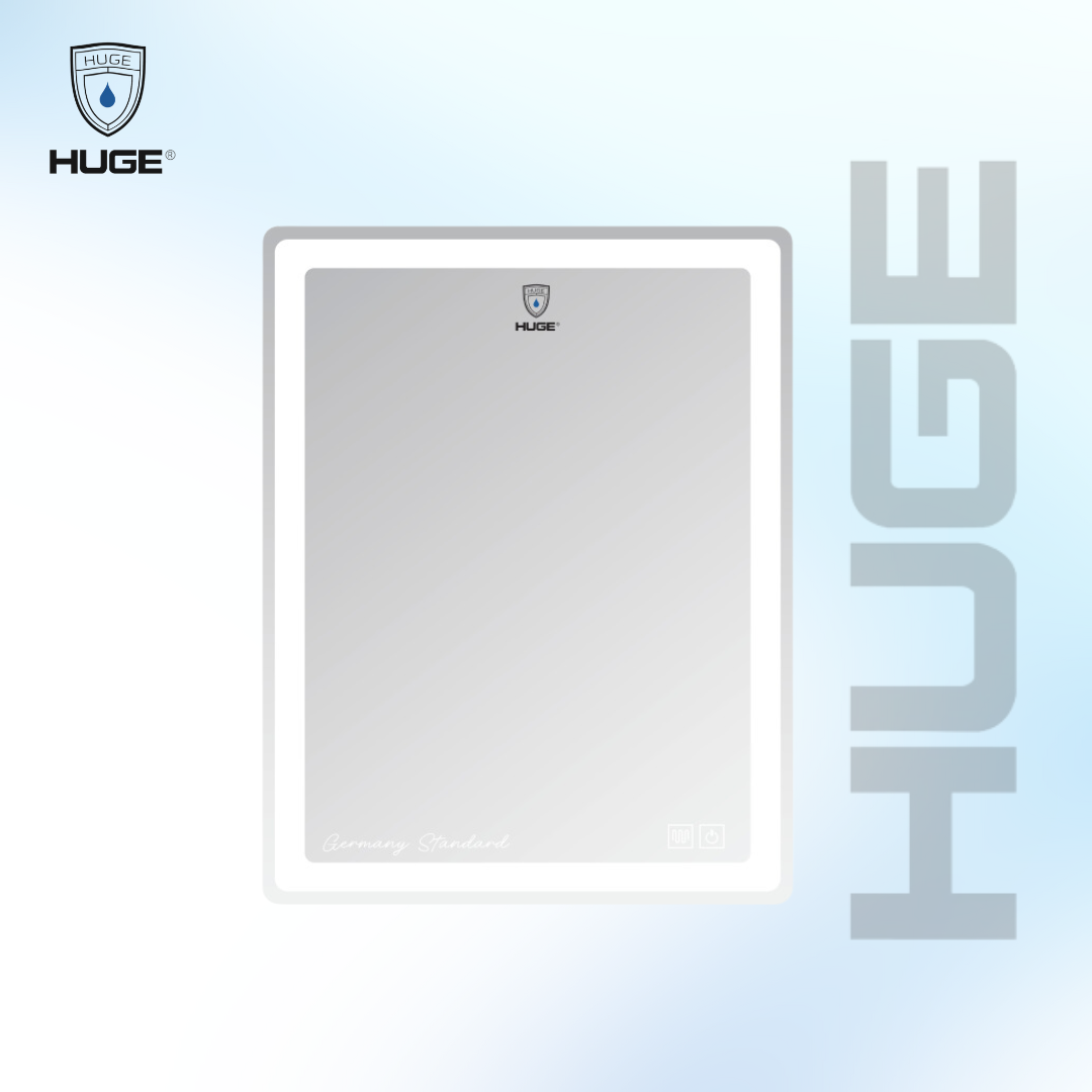 GUONG-LED-CAM-UNG-CO-SAY-H-GLE02N