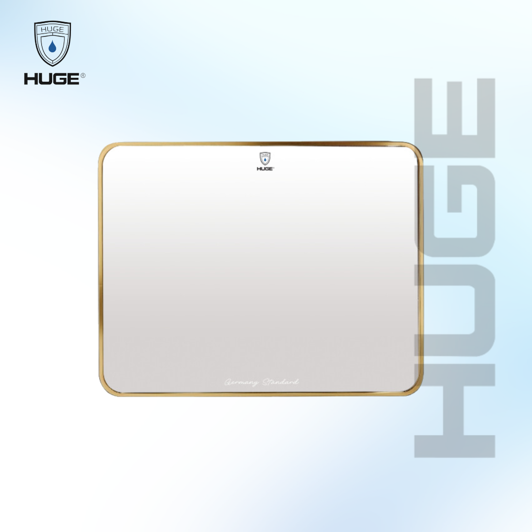 GUONG-NGANG-H-GK03G-KHUNG-VANG-1