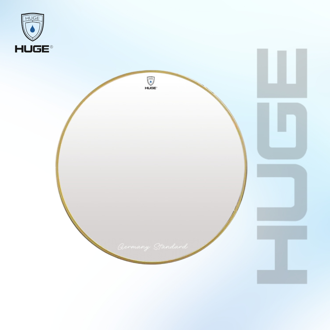 GUONG-TRON-H-GK01G-KHUNG-VANG