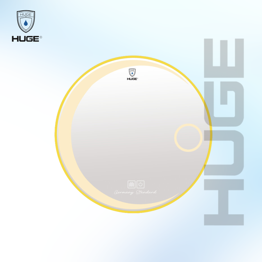 GUONG-LED-CAM-UNG-CO-SAY-H-GLE01KG