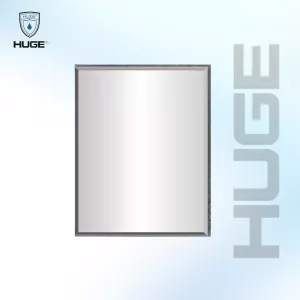 GƯƠNG ĐỨNG H-GVC57