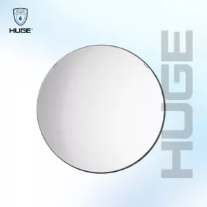 GƯƠNG TRÒN H-GTR60