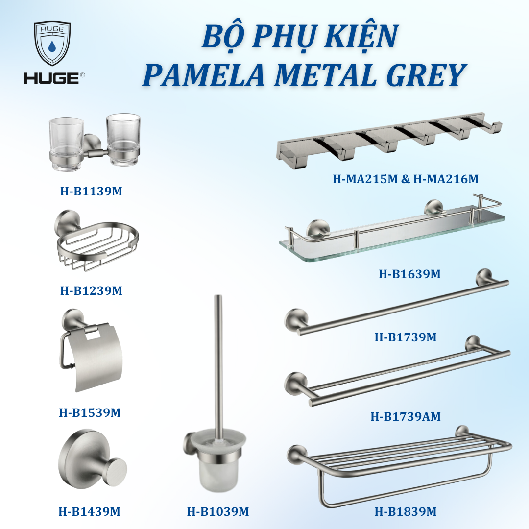 BO-PHU-KIEN-PAMELA-METAL-GREY