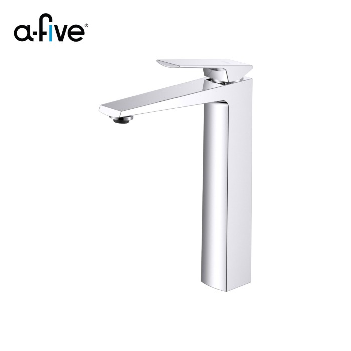 Vòi Lavabo Thân Cao A-Five A5-1120