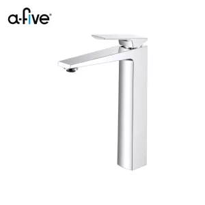 Vòi Lavabo Thân Cao A-Five A5-1120