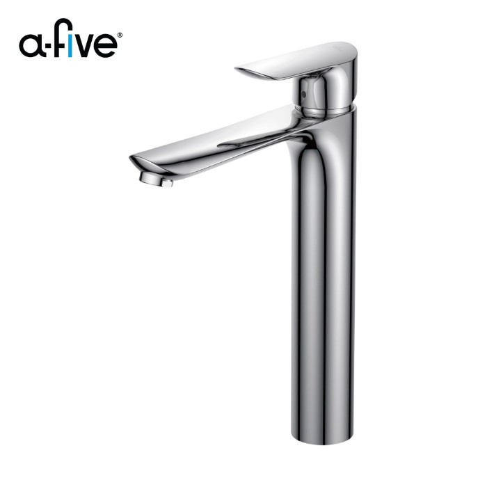 Vòi Lavabo Thân Cao A-Five A5-1620