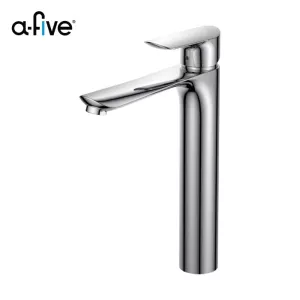 Vòi Lavabo Thân Cao A-Five A5-1620