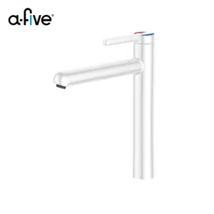 Vòi Lavabo Thân Cao A-Five A5-0720