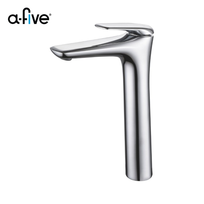 Vòi Lavabo Thân Cao A-Five A5-1920