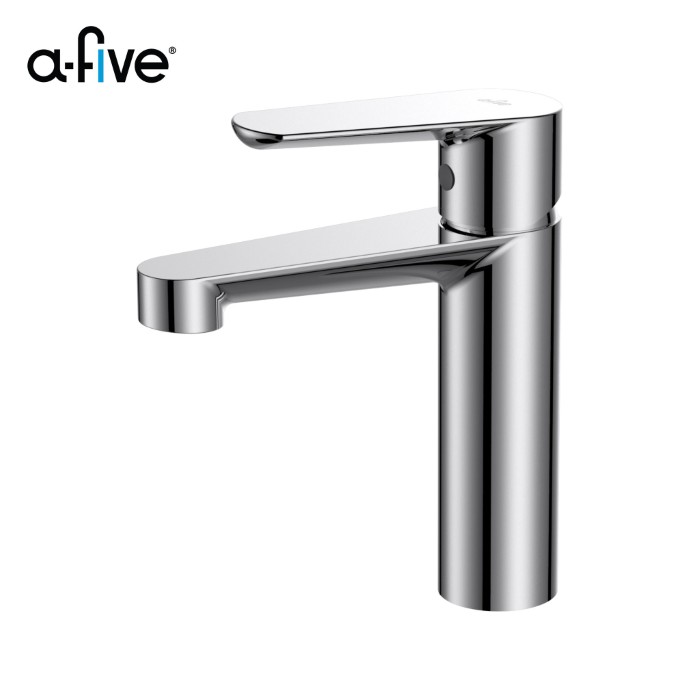 Vòi Lavabo Thân Thấp A-Five A5-1721