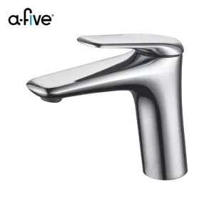 Vòi Lavabo Thân Thấp A-Five A5-1921