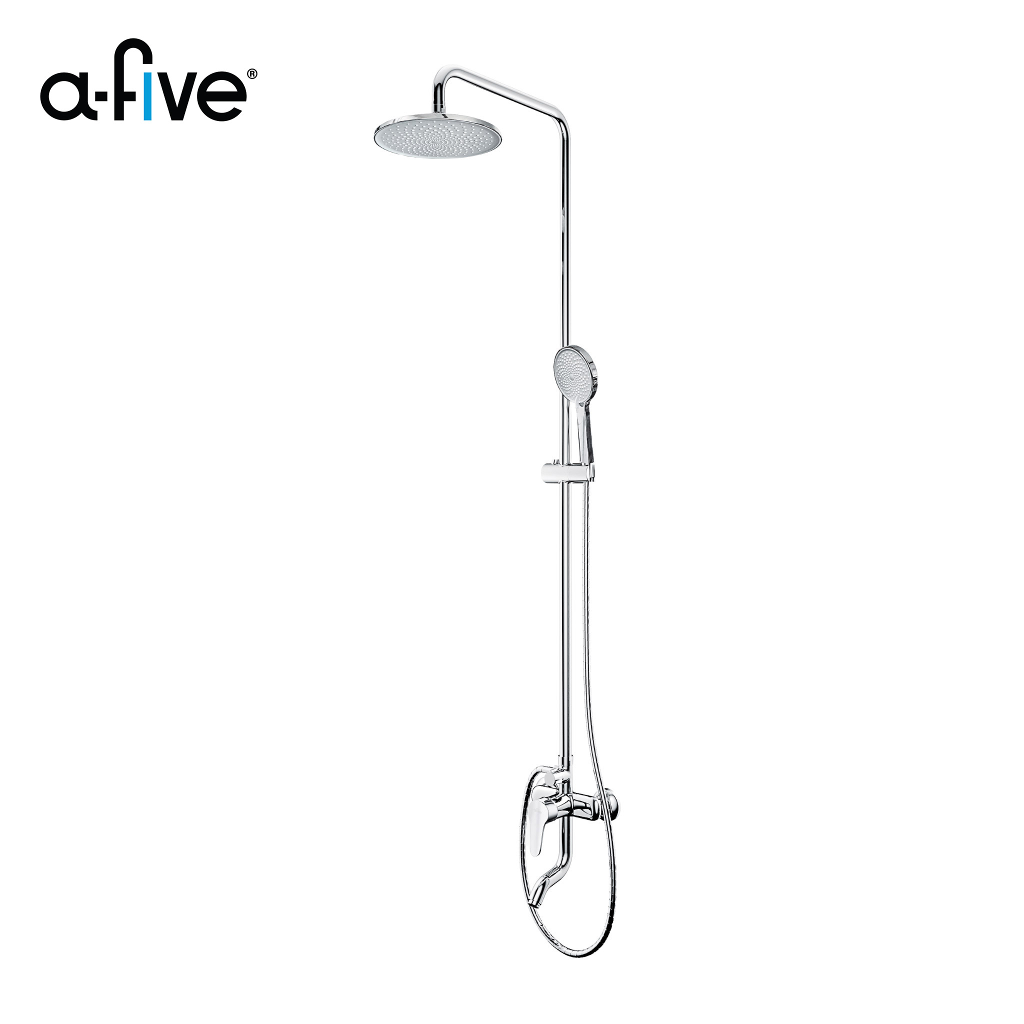 Sen Cây Nóng Lạnh A5-0137