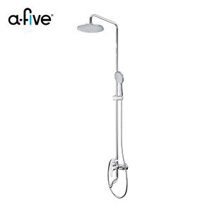 Sen Cây Nóng Lạnh A5-0137