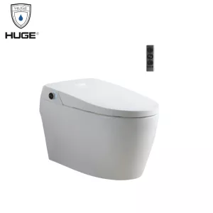 BỒN CẦU THÔNG MINH H-BS2089