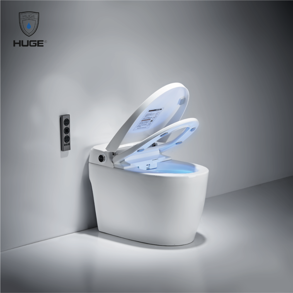 BON-CAU-THONG-MINH-H-BS2089-1000x1000