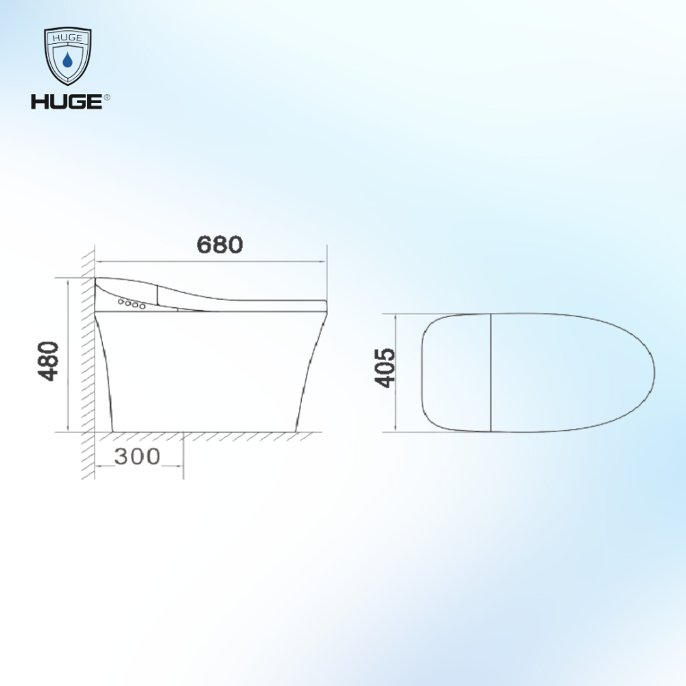 H-BS2089-2-1000x1000