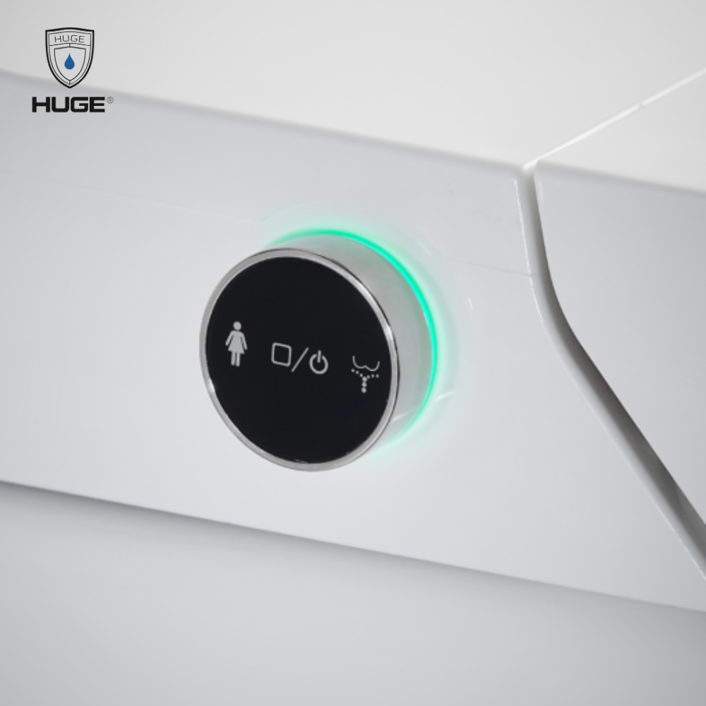 H-BS2089-4-1000x1000