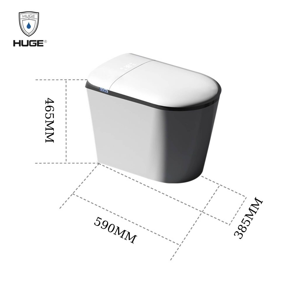 H-BS2488-MINI-5-1000x1000