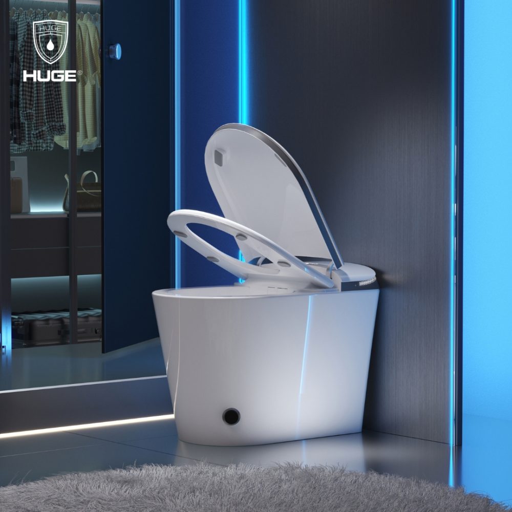 H-BS2488-MINI-1-1000x1000