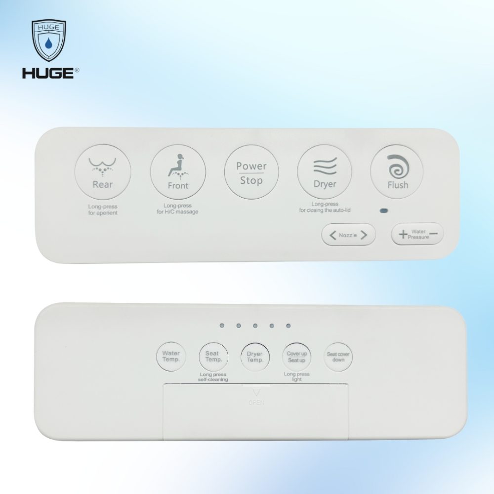 H-BS2488-MINI-2-1000x1000