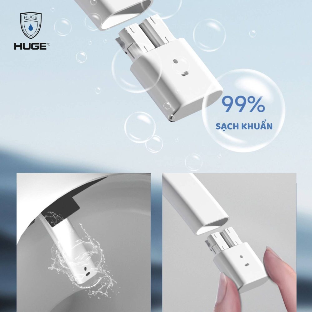 H-BS2488-MINI-6-1000x1000