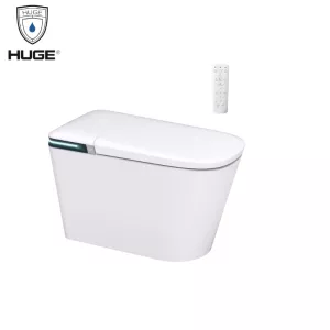 BỒN CẦU THÔNG MINH H-BS25-S8