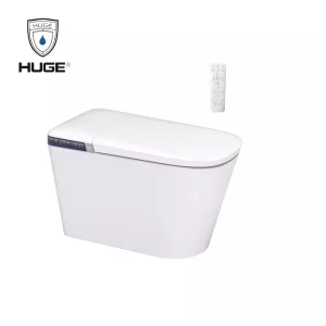 BỒN CẦU THÔNG MINH H-BS25-S9