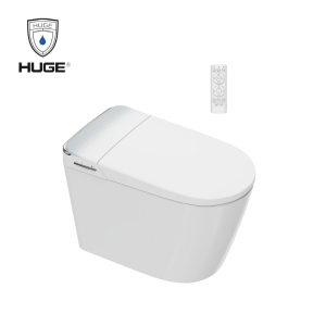 BỒN CẦU THÔNG MINH H-BS26-E2