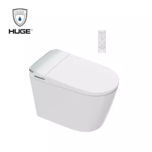 BỒN CẦU THÔNG MINH H-BS26-E2