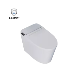 BỒN CẦU BÁN THÔNG MINH H-BS25-H1