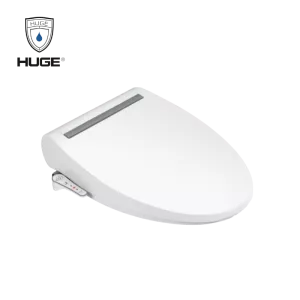 NẮP BỒN CẦU THÔNG MINH H-WSE01-MAX