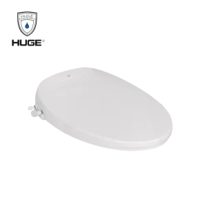 NẮP BỒN CẦU THÔNG MINH H-WSE01
