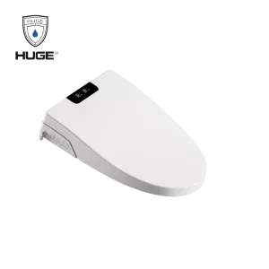 NẮP BỒN CẦU THÔNG MINH H-WS001N