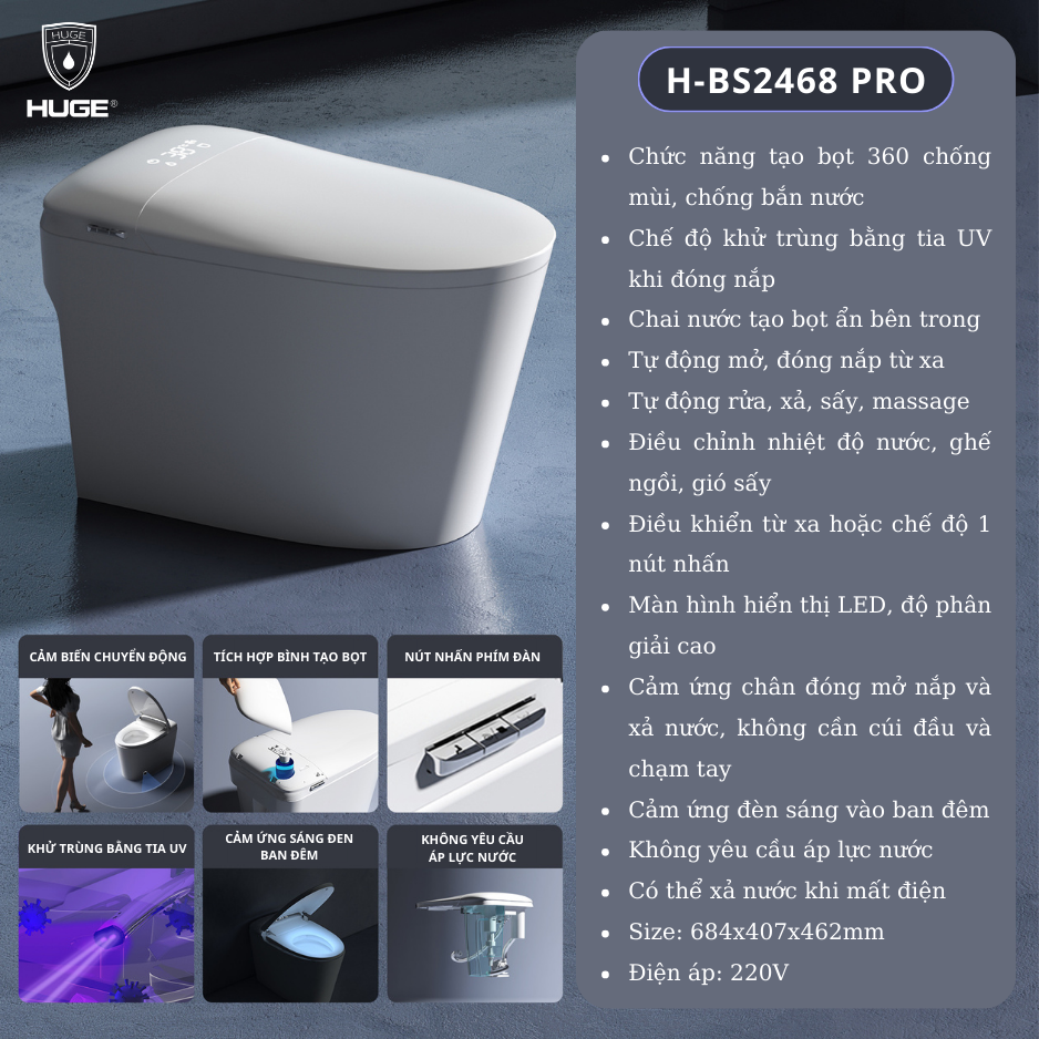 H-BS2468-PRO-1-1