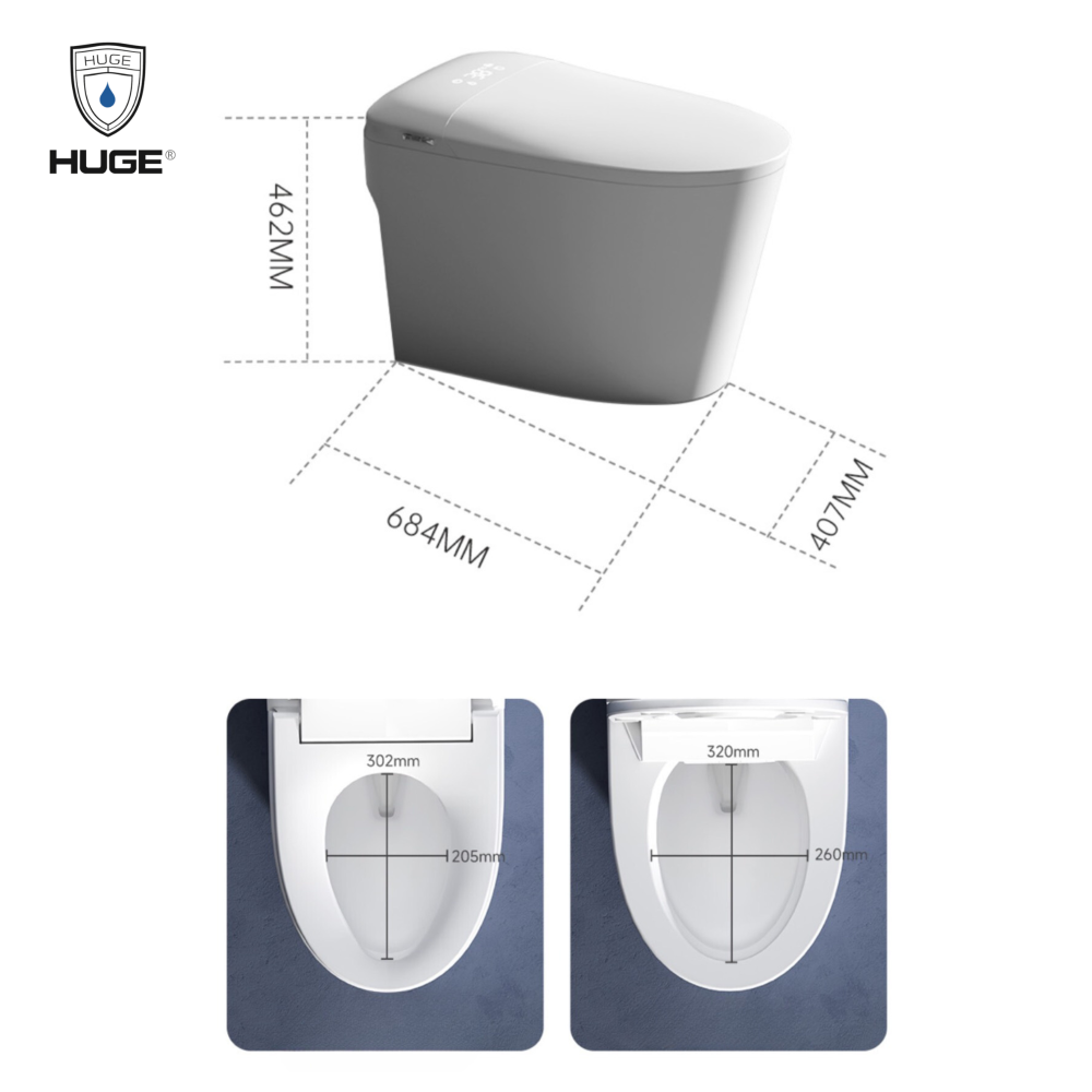 H-BS2468-PRO-1-1000x1000