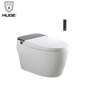 BỒN CẦU THÔNG MINH H-BS2089B