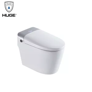 BỒN CẦU THÔNG MINH H-BS2489 PLUS
