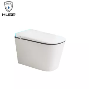 BỒN CẦU THÔNG MINH H-BS2488 PRO