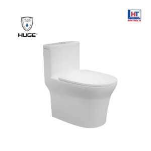 BỒN CẦU MỘT KHỐI H-BC269