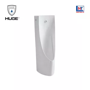 TIỂU NAM H-TN055