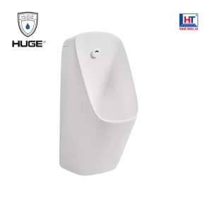 TIỂU NAM CẢM ỨNG H-TN025N